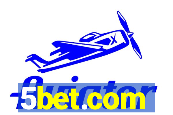 5bet.com