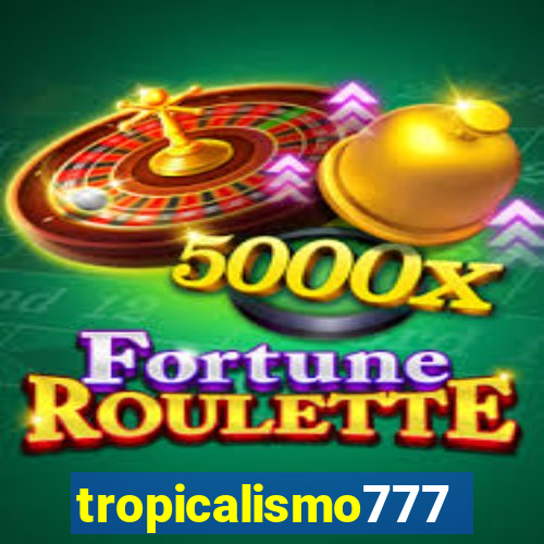 tropicalismo777lg.com