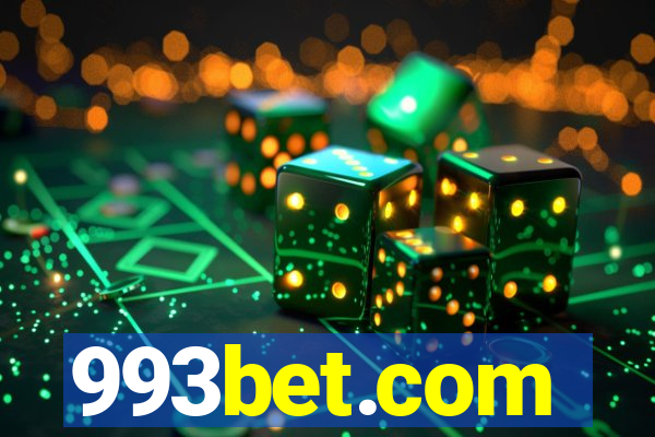 993bet.com