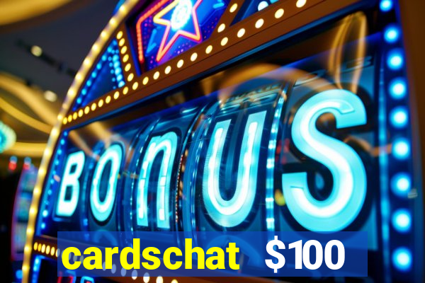 cardschat $100 daily freeroll password