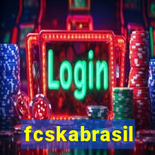 fcskabrasil