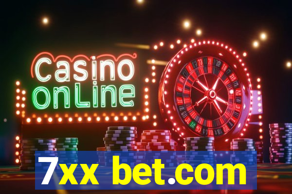 7xx bet.com