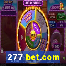 277 bet.com