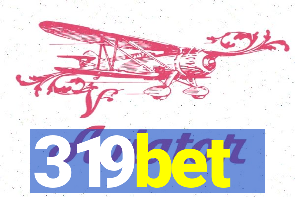 319bet