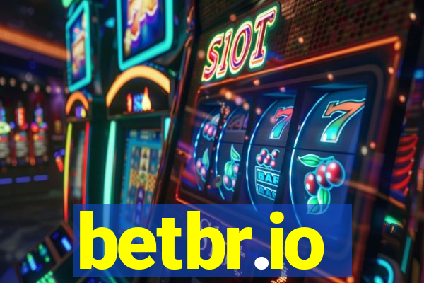 betbr.io