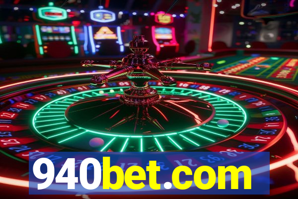 940bet.com