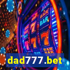 dad777.bet