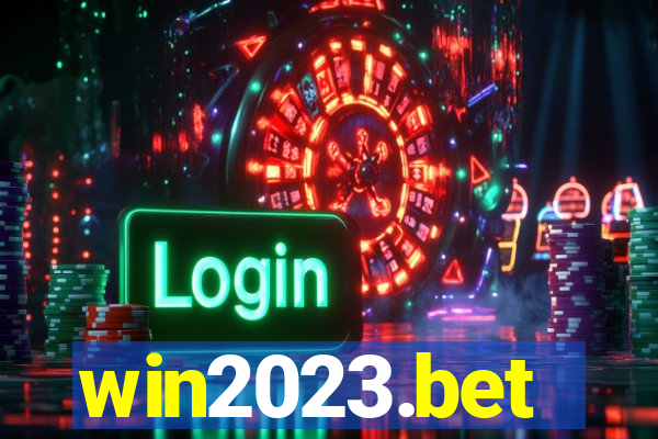 win2023.bet