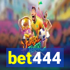 bet444