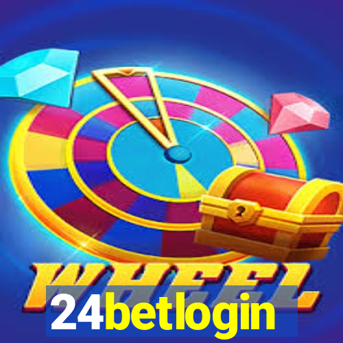 24betlogin