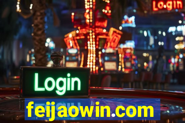 feijaowin.com