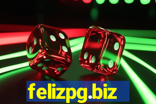 felizpg.biz