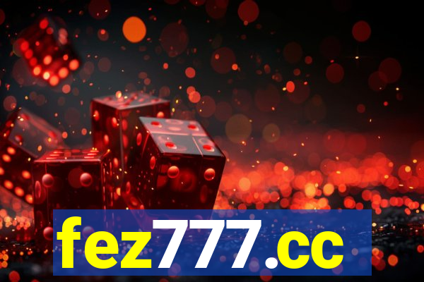 fez777.cc