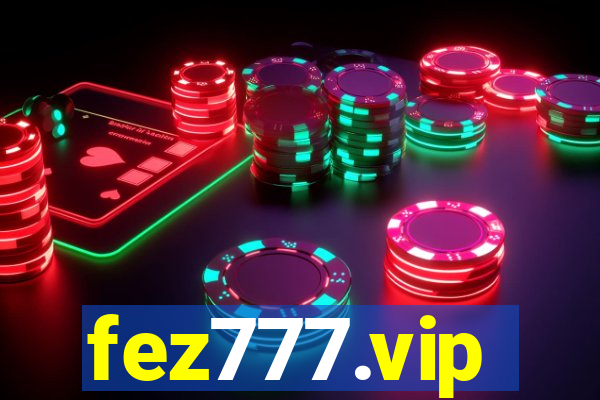 fez777.vip