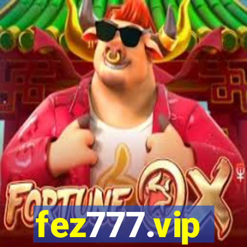 fez777.vip