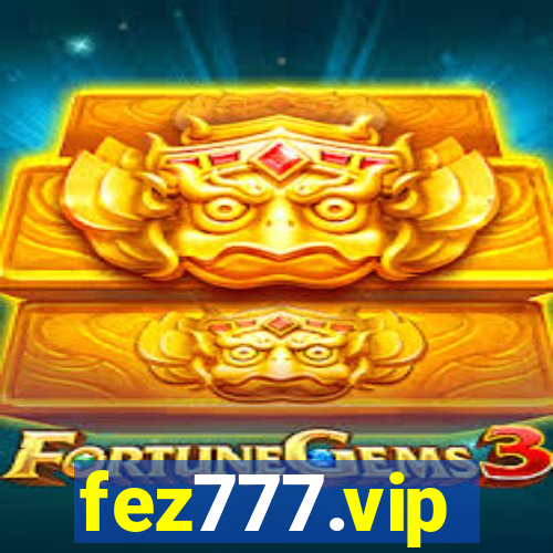 fez777.vip