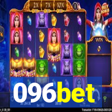 096bet