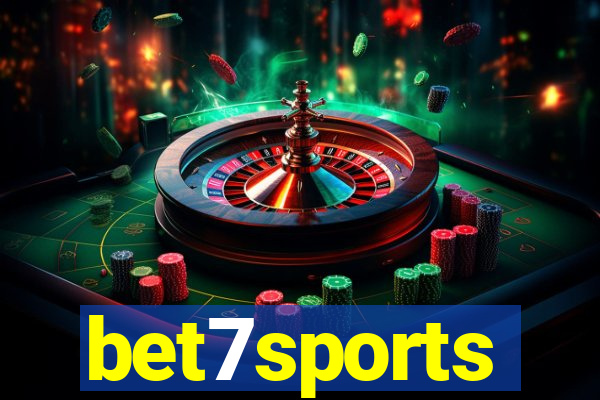 bet7sports