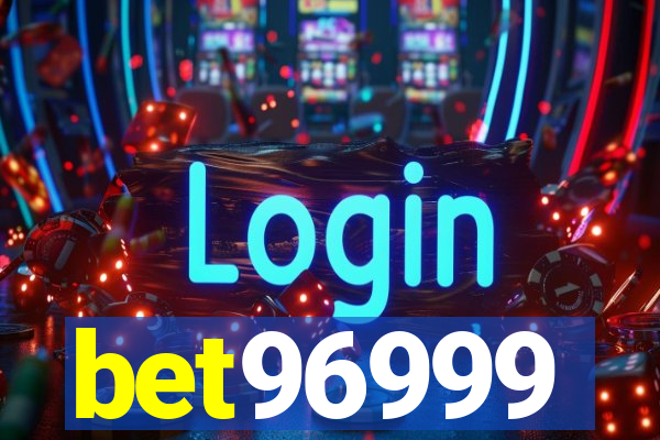 bet96999