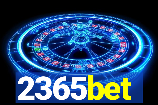 2365bet