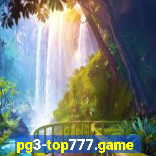 pg3-top777.games