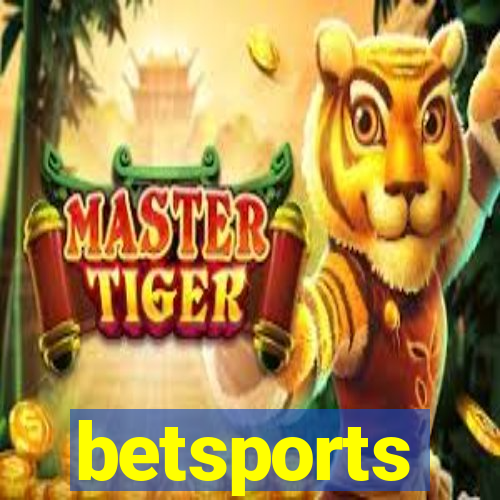 betsports