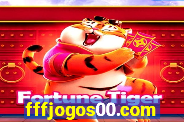 fffjogos00.com