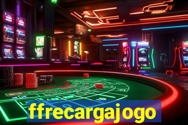 ffrecargajogo