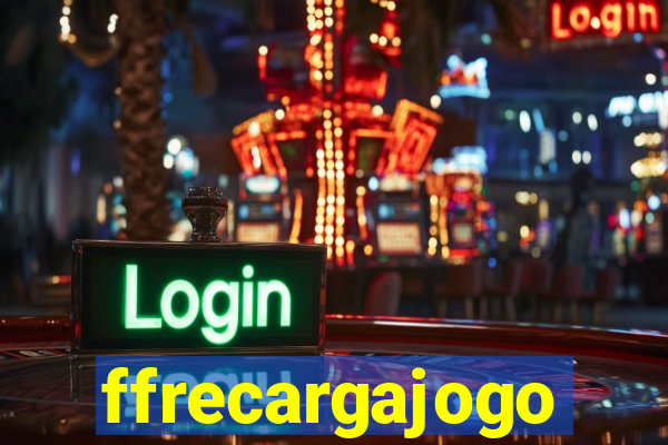 ffrecargajogo