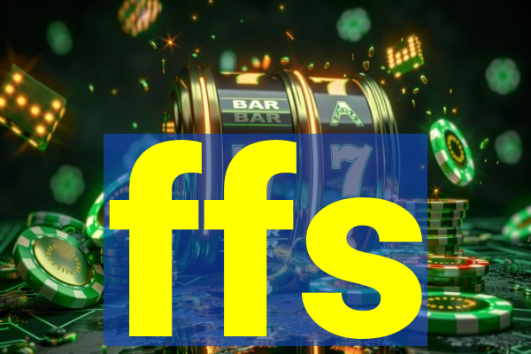 ffs-bet.com