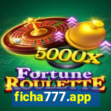 ficha777.app