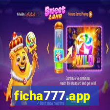 ficha777.app