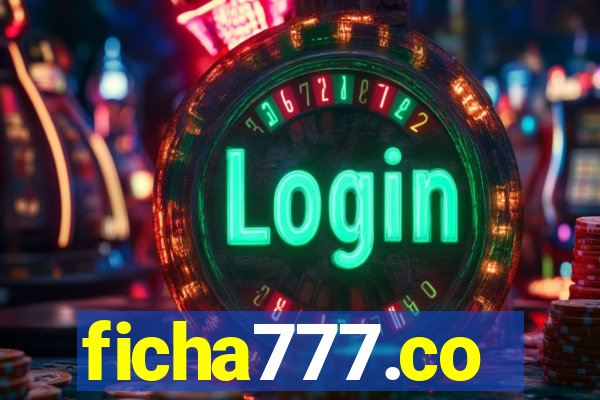 ficha777.co