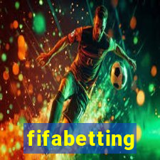 fifabetting