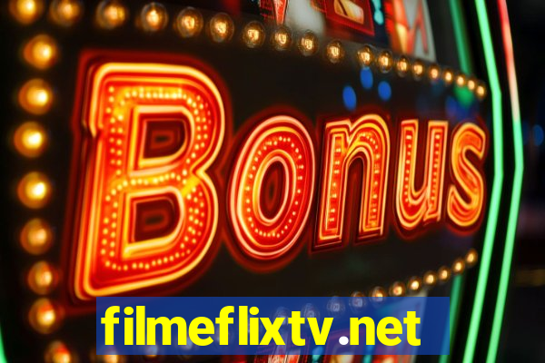 filmeflixtv.net