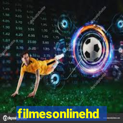 filmesonlinehd