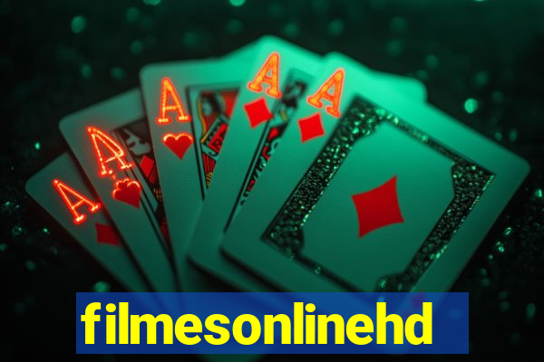 filmesonlinehd