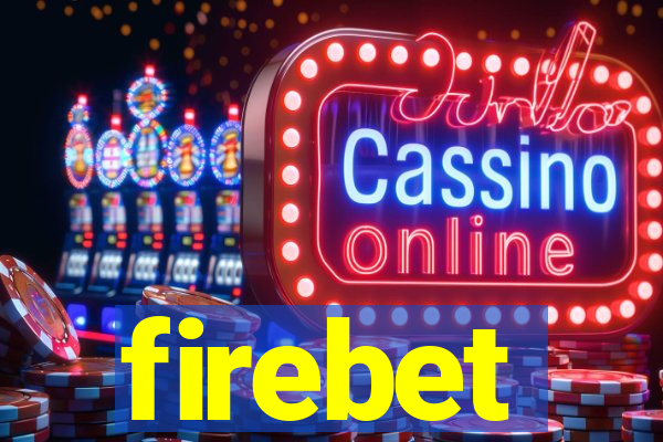 firebet