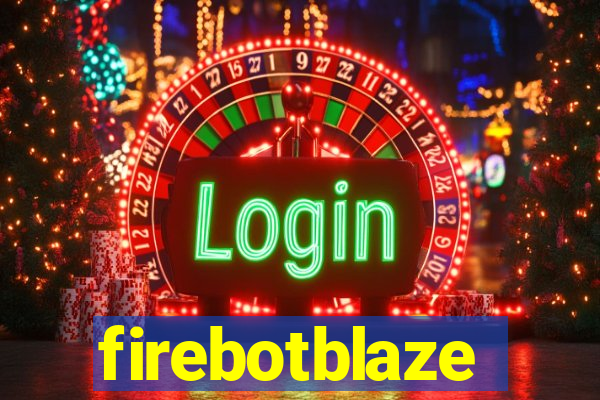 firebotblaze