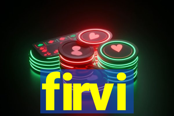 firvi