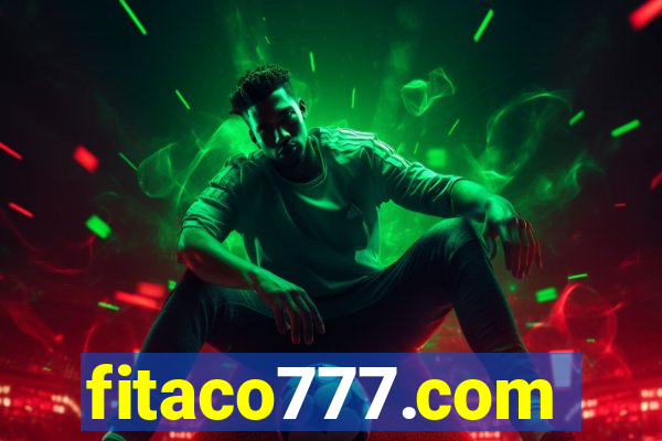 fitaco777.com