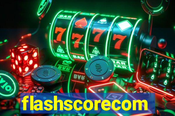 flashscorecom