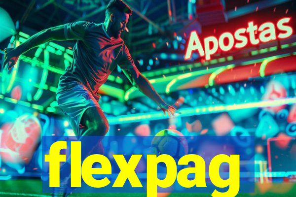 flexpag