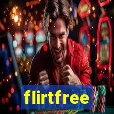 flirtfree