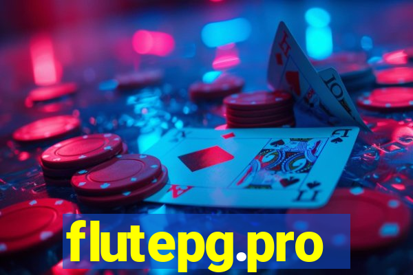 flutepg.pro