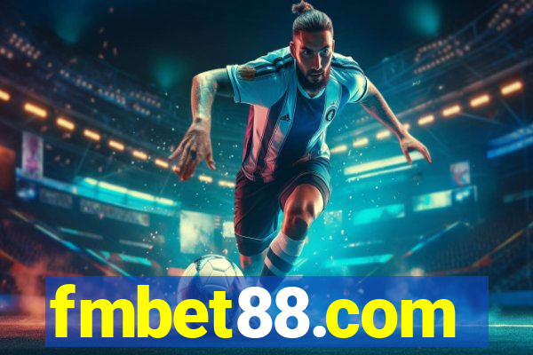 fmbet88.com