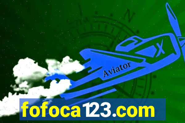 fofoca123.com