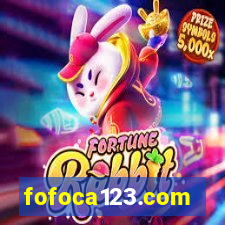 fofoca123.com