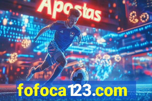 fofoca123.com