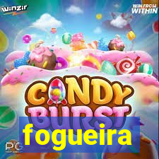 fogueira-kf.com